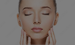 アンチエイジング